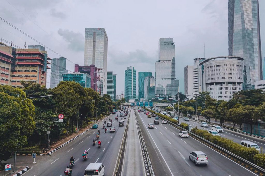 PMA 公司可通过以下四种方式设立:独自设立 100%外资股权;与其他外国投资者共同成立一个新的有限公司;与印尼合伙人共同成立一个新的有限公司但由外方控股;购买现有的有限公司的股份并控股。