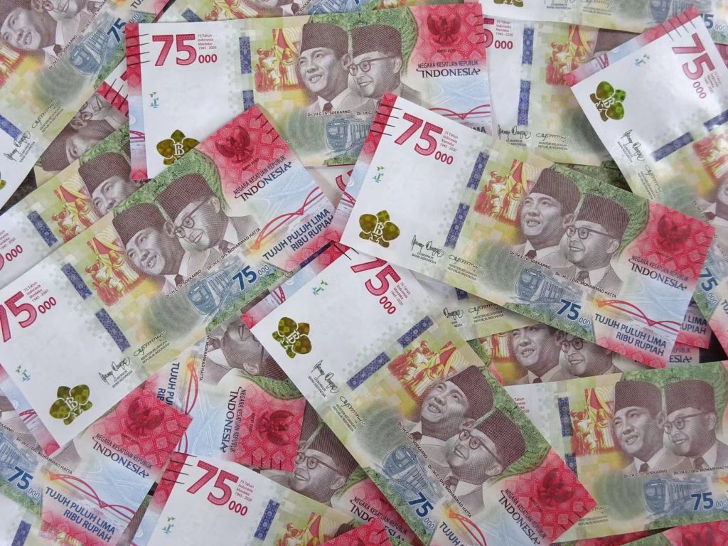 公司回购其股票的条件必须满足以下两点:
● 仅从净利润中获得付款资金,且回购不会导致公司净资产低于其认缴资本和规定储备的总和;
● 公司或子公司名义上拥有或被承诺支持的股份总面值不超过公司认缴资本的10%。